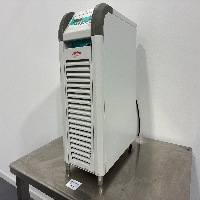 Julabo FL300 Chiller image 1
